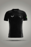 CAMISETA DRYFIT - FORÇA AÉREA