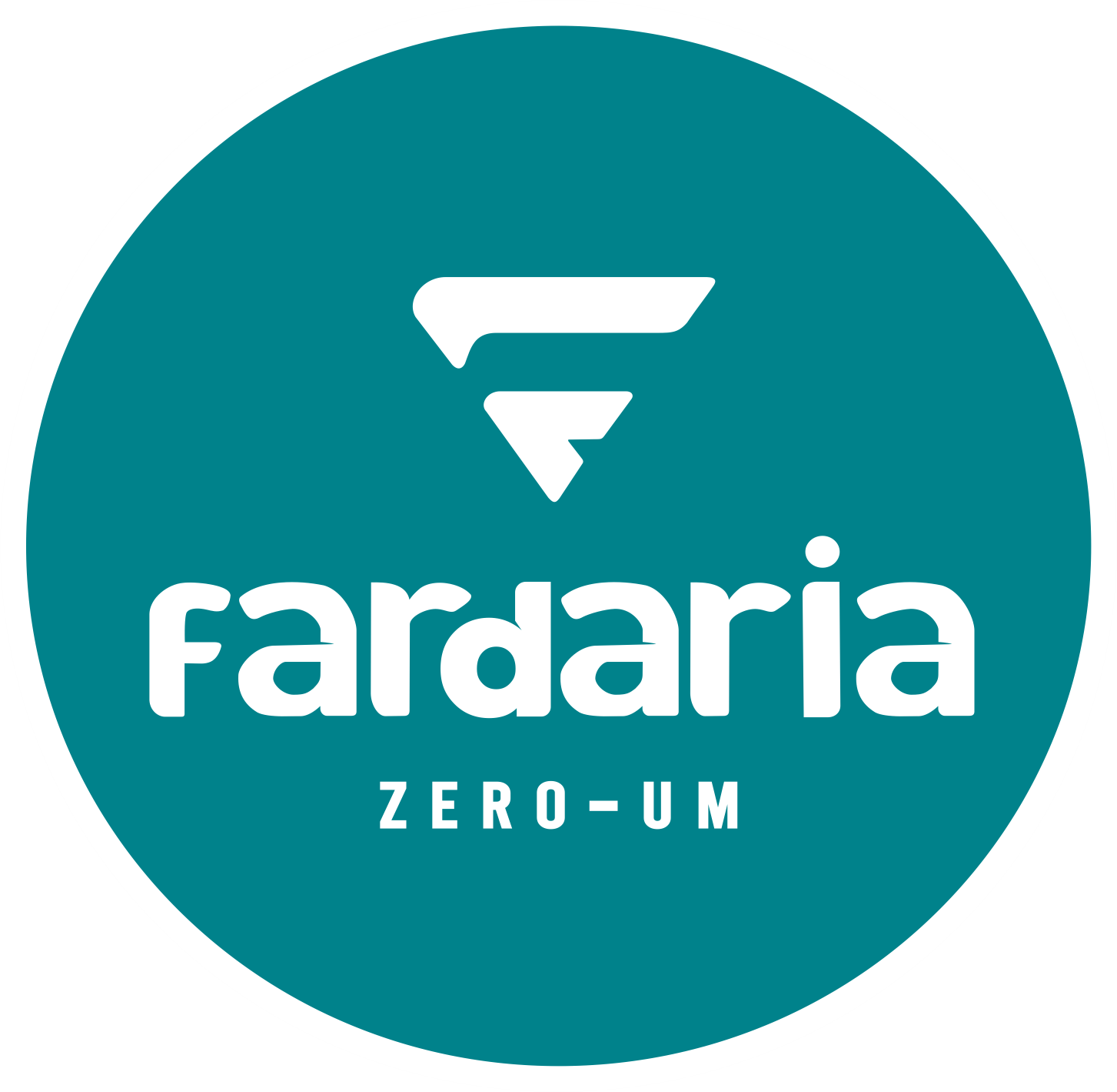 Fardaria Zero-Um