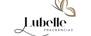 Lubellefragrancias