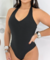 Body Costa Nua