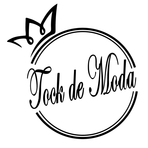 Tock de Modas
