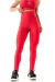 calca-legging-fitness-canelada-cintura-alta-vermelha-modeladora-zero-transparencia-callisa-roupa-feminina-fitness