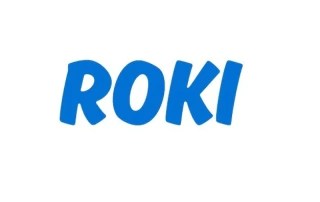 ROKI