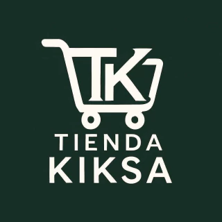 Tienda Kiksa