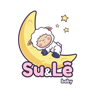 Su&Lê baby