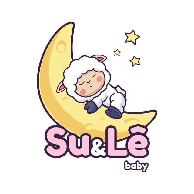 Su&Lê baby