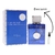 Decant Club de Nuit Iconic 105 ml de Armaf