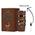 Decant Asad Bourbon 100 ml de Lattafa