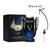Decant Invictus Victory Elixir de Paco Rabanne