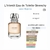 Decant L’interdit EDT de Givenchy - comprar online