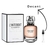Decant L’interdit EDP de Givenchy - comprar online