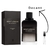 Decant Gentleman Boisee EDP de Givenchy - comprar online