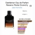 Decant Gentleman Reserve Privee de Givenchy - comprar online