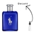 Decant Blue EDT de Polo Ralph Lauren - comprar online