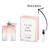 Decant La Vie Est Belle EDP de Lancome
