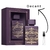 Decant Badee al Oud Amethyst de Lataffa - comprar online