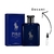 Decant Blue Parfum de Polo Ralph Lauren