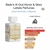 Badee al Oud Honor & Glory 100ml de Lattafa - comprar online