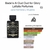 Badee al Oud For Glory 100 ml de Lattafa - comprar online