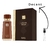 Decant Liquid Brun de French Avenue - comprar online