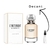 Decant L’interdit EDT de Givenchy