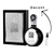 Decant Fakhar Black de Lataffa - comprar online