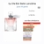 Decant La Vie Est Belle EDP de Lancome - comprar online