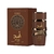 Asad Bourbon 100 ml de Lattafa - comprar online