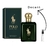 Decant Polo Verde EDT de Ralph Lauren