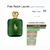 Decant Polo Verde EDT de Ralph Lauren - comprar online