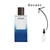 Decant 7 Elixir de Loewe