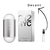 Decant 212 Woman EDT de Carolina Herrera