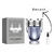 Decant Invictus EDT de Paco Rabanne - comprar online