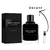 Decant Gentleman EDP de Givenchy