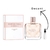 Decant Irresistible Fraiche EDT de Givenchy