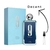 Decant 9 am dive de Afnan - comprar online