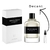 Decant Gentleman EDT de Givenchy