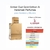 Decant Amber Oud Gold Edition de Al Haramain en internet