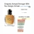 Decant Stronger With You EDT de Armani - comprar online