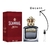 Decant Scandal homme EDT de Jean Paul Gaultier