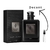 Decant Ralph’s Club Elixir es de Polo Ralph Lauren