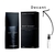 Decant Nuit D’isey EDT de Issey Miyake