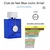 Decant Club de Nuit Iconic 105 ml de Armaf - comprar online