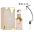 Decant Eclaire de Lataffa - comprar online