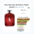 Decant Red EDP de Polo Ralph Lauren - comprar online