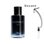 Decant Sauvage Parfum de Dior