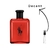 Decant Red EDT de Polo Ralph Lauren