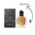 Decant Stronger With You EDT de Armani