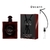 Decant Black Opium EDP Over Red de YSL - comprar online