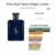 Decant Blue Parfum de Polo Ralph Lauren - comprar online